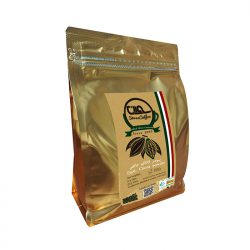 پودر کاکائو سورن - 1000 گرم