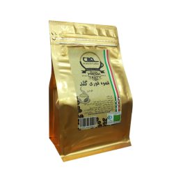 قهوه فوری گلد اکوادور سورن - 250 گرم